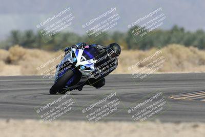 media/May-25-2025-TrackXperience (Sun) [[393a69de75]]/Level 2/Session 3 (Turn 16)/